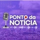 Ponto da notícia