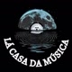 LA CASA DA MÚSICA