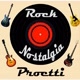 Rock Nostalgia