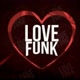 love funk oficial