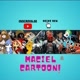 MACIEL_CARTOON