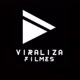 VIRALIZA FILMES