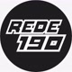 REDE 190