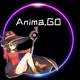 Anima.go