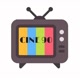 cine90