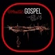 ＠music gospel