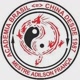 Academia Brasil China