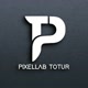 Pixellab Tutor