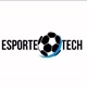 Esporte tech