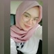 kamilatul azizah