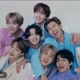 BTS  ARMY ❤❤