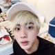 wosh.jin⁷