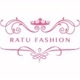 Ratu Fashion