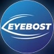 Eyebost