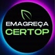 Emagrecer Certop