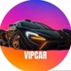 VIPCAR🚘/SÓ OS TOP🚘