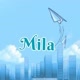 Rumah Mila