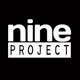 NINE PROJECT BAND