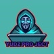 YUDZ, PRO JECT