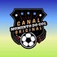 Momento Do Gol