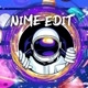 NIME EDIT