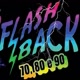 Radio Flash Back