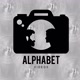ALPHABET VIDEOS