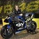 VR46_ACADEMY