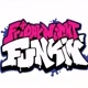 Friday Night Funkin