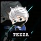 TEZZA GG😁