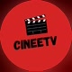 Cineetv 🎬
