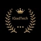 IGadTech.Oficial