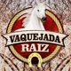 VAQUEJADA RAIZ