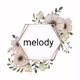 melodya123