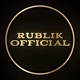 Rublik Official