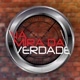 Na Mira Da Verdade