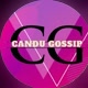Candu Gossip