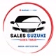 Sales Suzuki Jatim