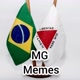 MG Memes