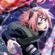 sakura haruno🌸
