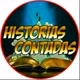históriascontadas94