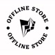 OFFLINE STORE