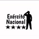 ＠ExércitoNacional 🇧🇷