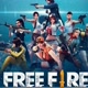 freefire24horas