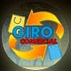 Giro Comercial