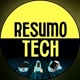 ResumoTech