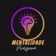 Mentalidade Próspera