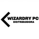 Wizardry PC