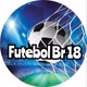 Futebol Br 18