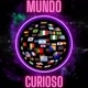 Mundo-Curioso🌍